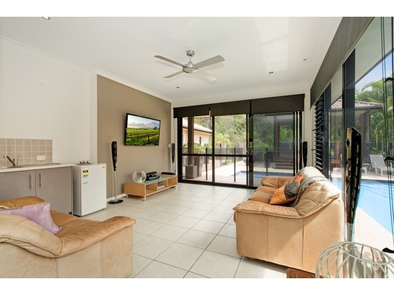 10 Barnowl Court, Narangba QLD 4504