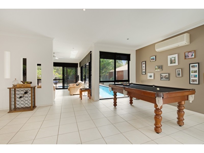 10 Barnowl Court, Narangba QLD 4504