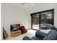 10 Barnowl Court, Narangba QLD 4504