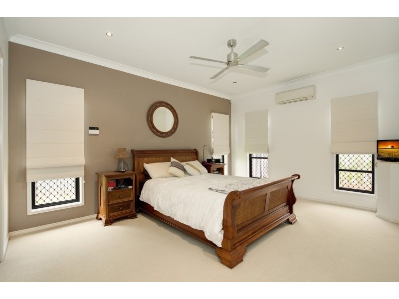 10 Barnowl Court, Narangba QLD 4504