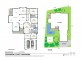 10 Barnowl Court, Narangba QLD 4504 Floorplan
