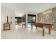 10 Barnowl Court, Narangba QLD 4504