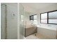 10 Barnowl Court, Narangba QLD 4504