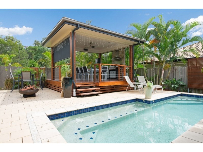 10 Barnowl Court, Narangba QLD 4504