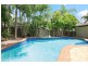 102 Fernando Street, Burpengary QLD 4505
