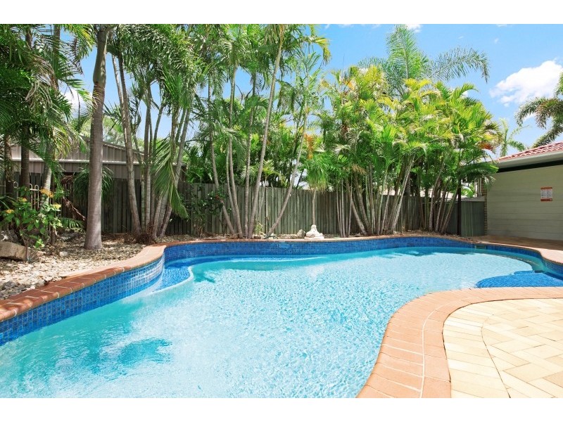 102 Fernando Street, Burpengary QLD 4505