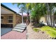 102 Fernando Street, Burpengary QLD 4505