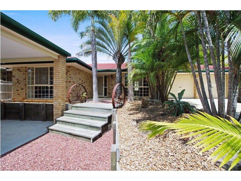 102 Fernando Street, Burpengary QLD 4505