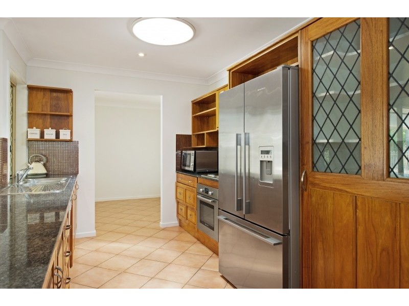 102 Fernando Street, Burpengary QLD 4505