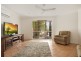 102 Fernando Street, Burpengary QLD 4505