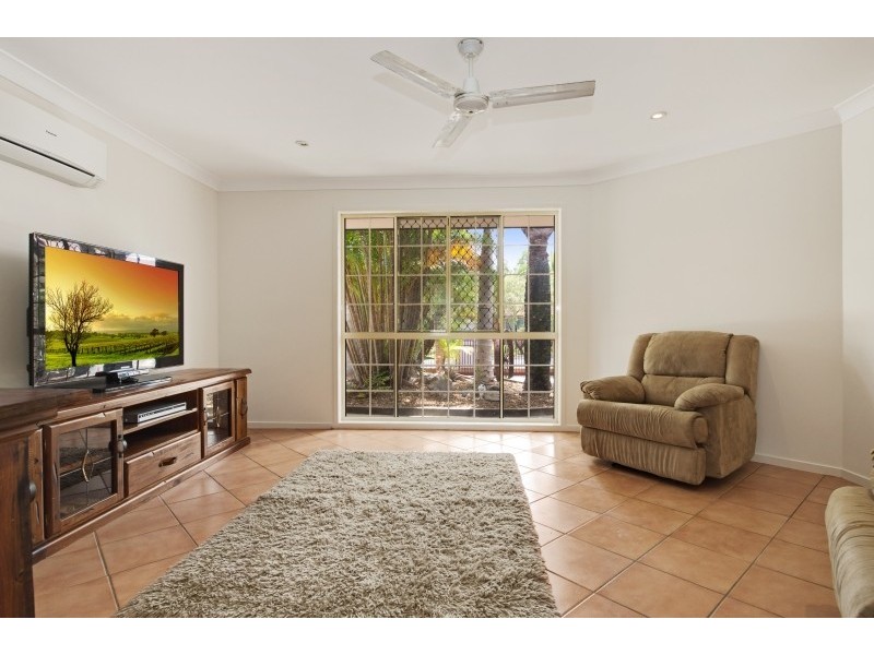 102 Fernando Street, Burpengary QLD 4505
