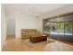 102 Fernando Street, Burpengary QLD 4505