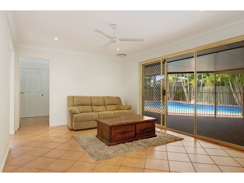 102 Fernando Street, Burpengary QLD 4505