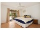 102 Fernando Street, Burpengary QLD 4505