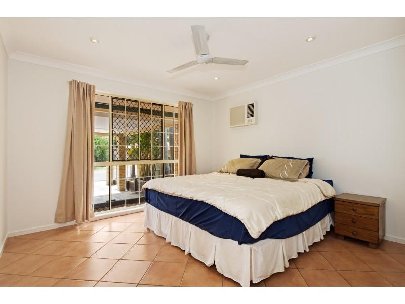 102 Fernando Street, Burpengary QLD 4505