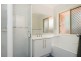 102 Fernando Street, Burpengary QLD 4505