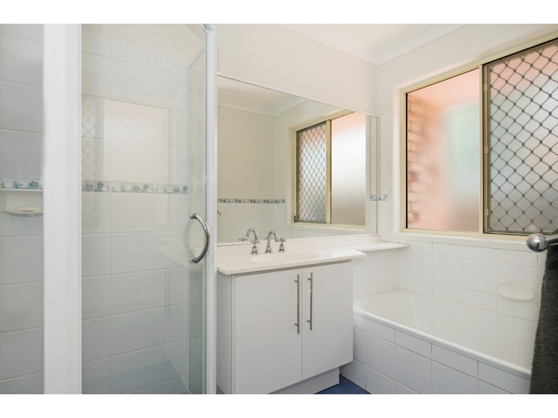 102 Fernando Street, Burpengary QLD 4505