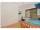 102 Fernando Street, Burpengary QLD 4505