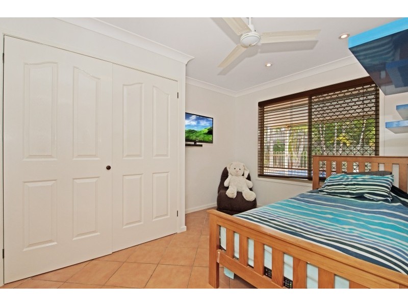 102 Fernando Street, Burpengary QLD 4505