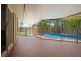 102 Fernando Street, Burpengary QLD 4505