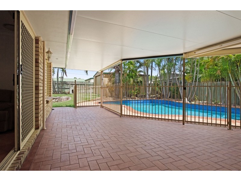 102 Fernando Street, Burpengary QLD 4505