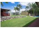102 Fernando Street, Burpengary QLD 4505