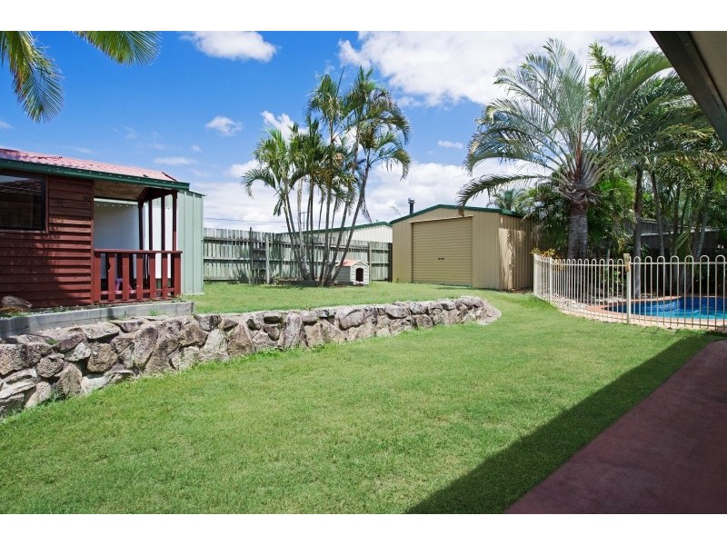 102 Fernando Street, Burpengary QLD 4505
