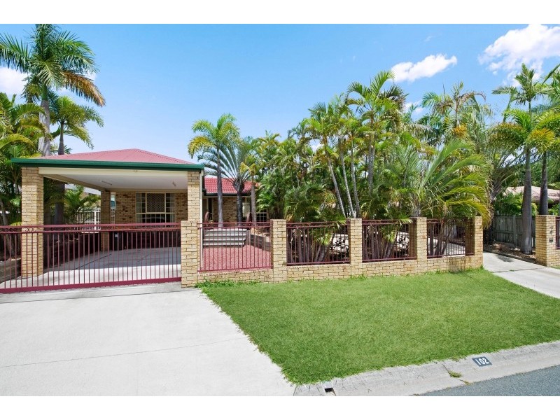 102 Fernando Street, Burpengary QLD 4505