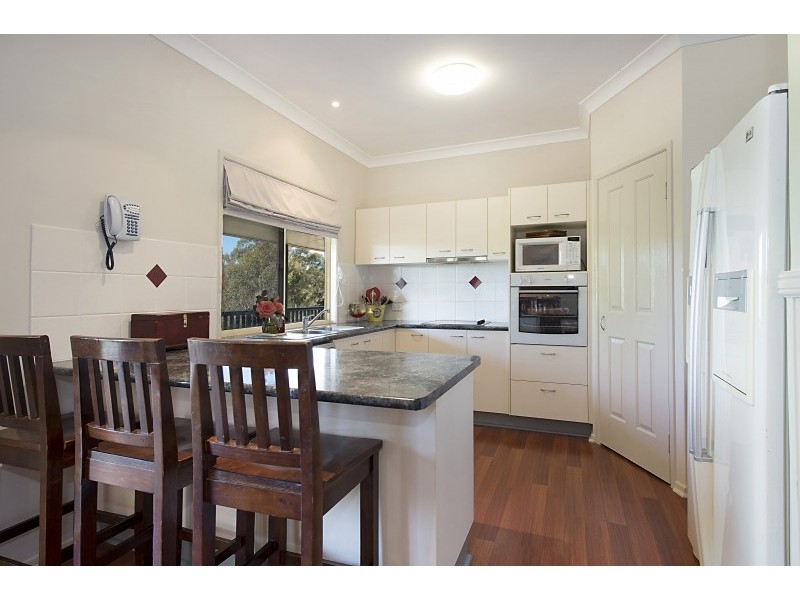 41 Ngungun Parade, Narangba QLD 4504