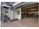 41 Ngungun Parade, Narangba QLD 4504