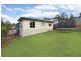 41 Ngungun Parade, Narangba QLD 4504