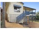 41 Ngungun Parade, Narangba QLD 4504
