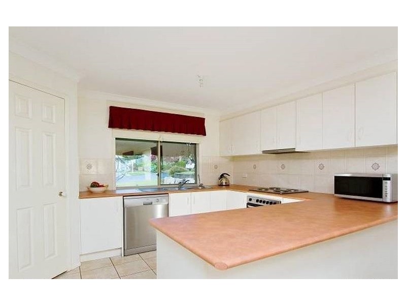 160 MacDonald Drive, Narangba QLD 4504