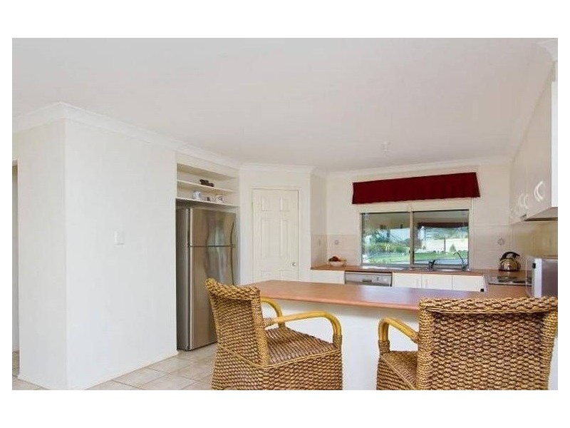 160 MacDonald Drive, Narangba QLD 4504