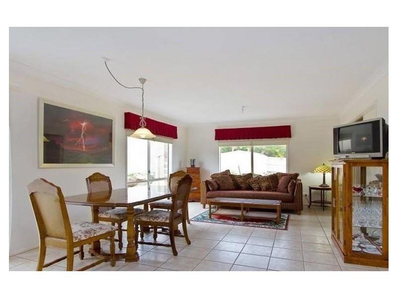 160 MacDonald Drive, Narangba QLD 4504