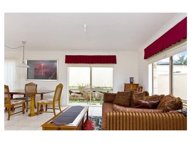 160 MacDonald Drive, Narangba QLD 4504