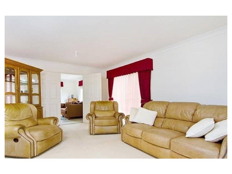 160 MacDonald Drive, Narangba QLD 4504