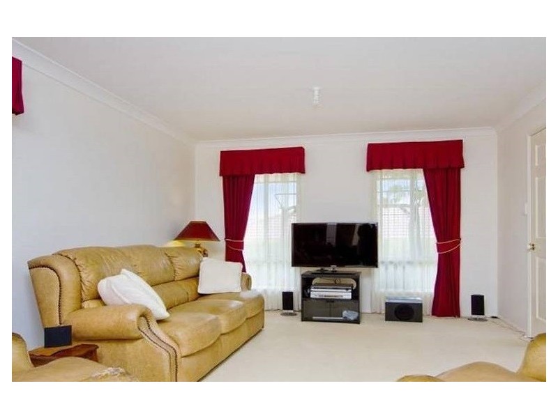 160 MacDonald Drive, Narangba QLD 4504