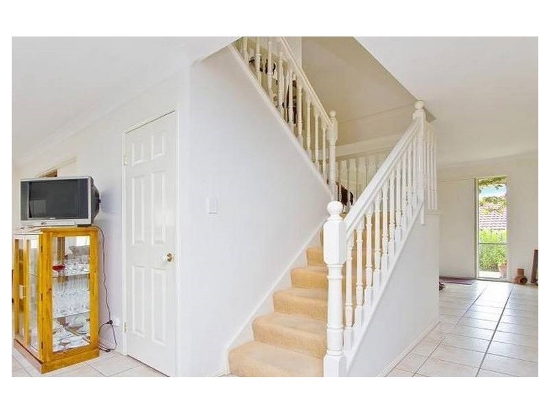 160 MacDonald Drive, Narangba QLD 4504