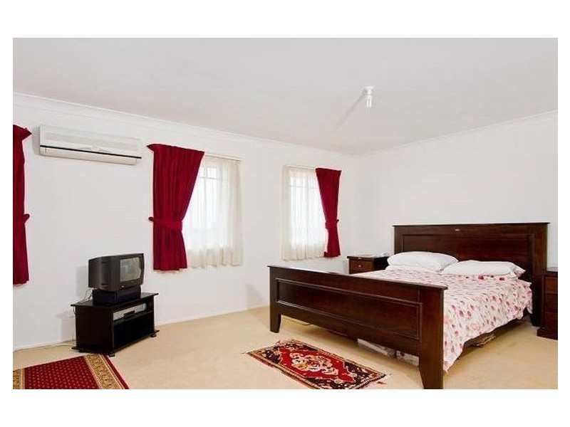 160 MacDonald Drive, Narangba QLD 4504