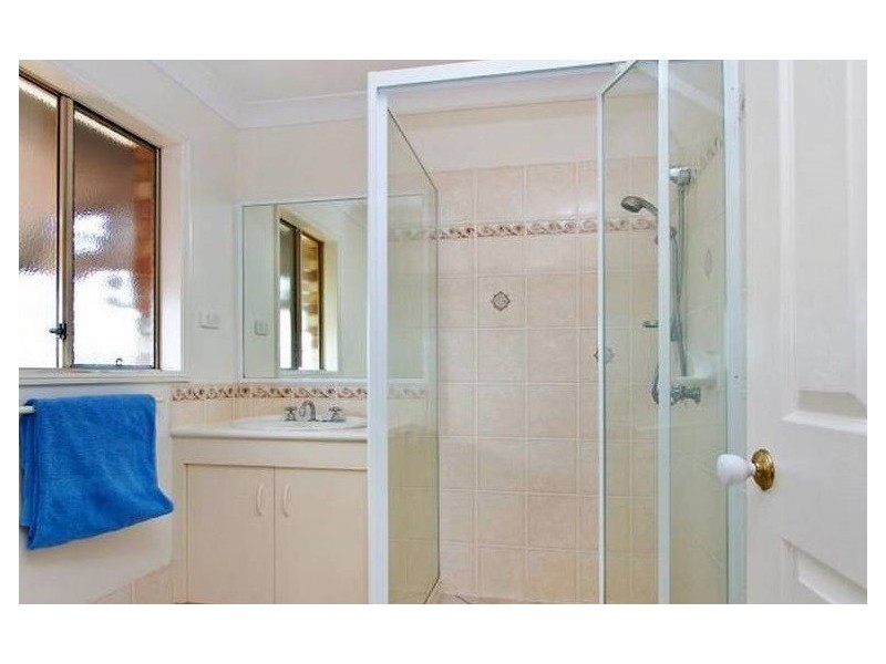 160 MacDonald Drive, Narangba QLD 4504