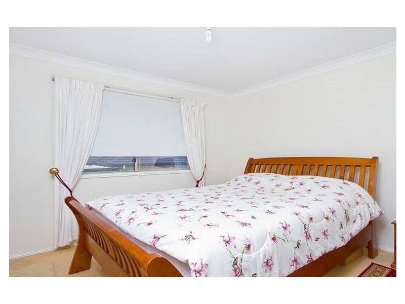 160 MacDonald Drive, Narangba QLD 4504