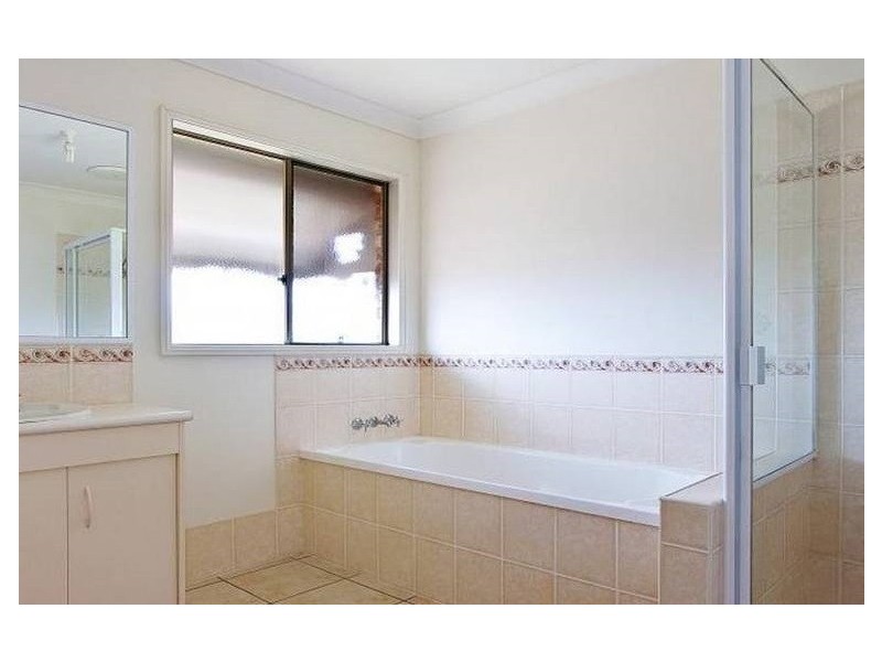 160 MacDonald Drive, Narangba QLD 4504