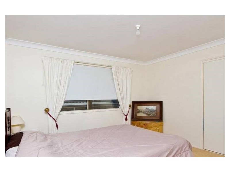 160 MacDonald Drive, Narangba QLD 4504