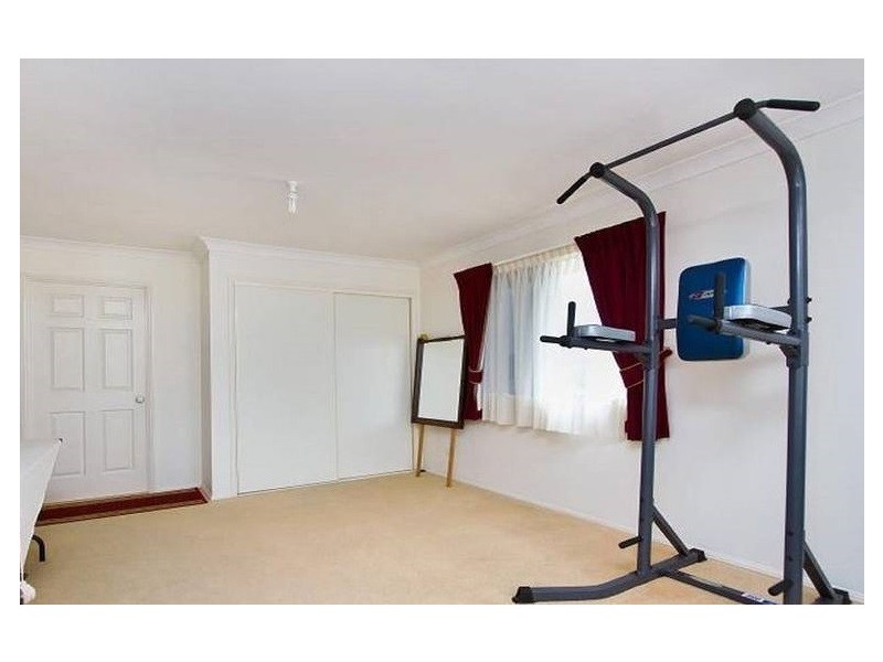 160 MacDonald Drive, Narangba QLD 4504