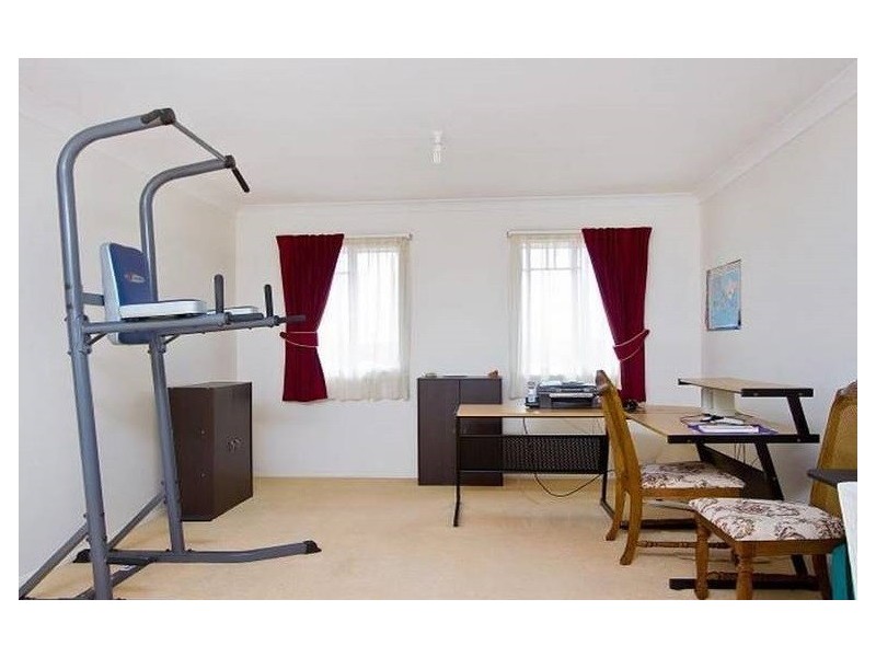 160 MacDonald Drive, Narangba QLD 4504