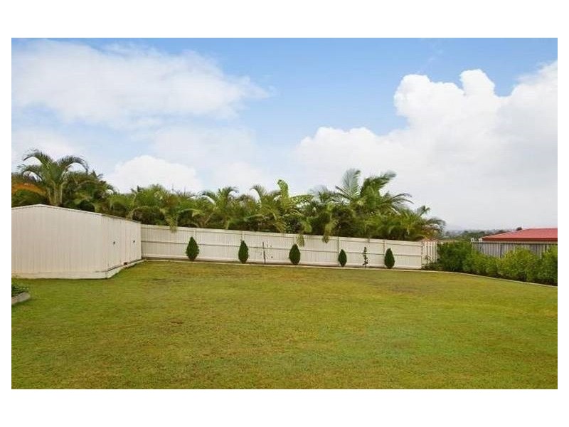 160 MacDonald Drive, Narangba QLD 4504