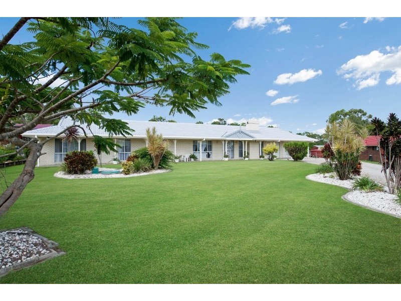 14-16 Tontonan Drive, Burpengary QLD 4505