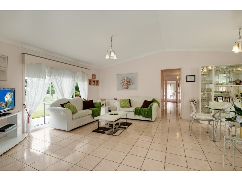 14-16 Tontonan Drive, Burpengary QLD 4505