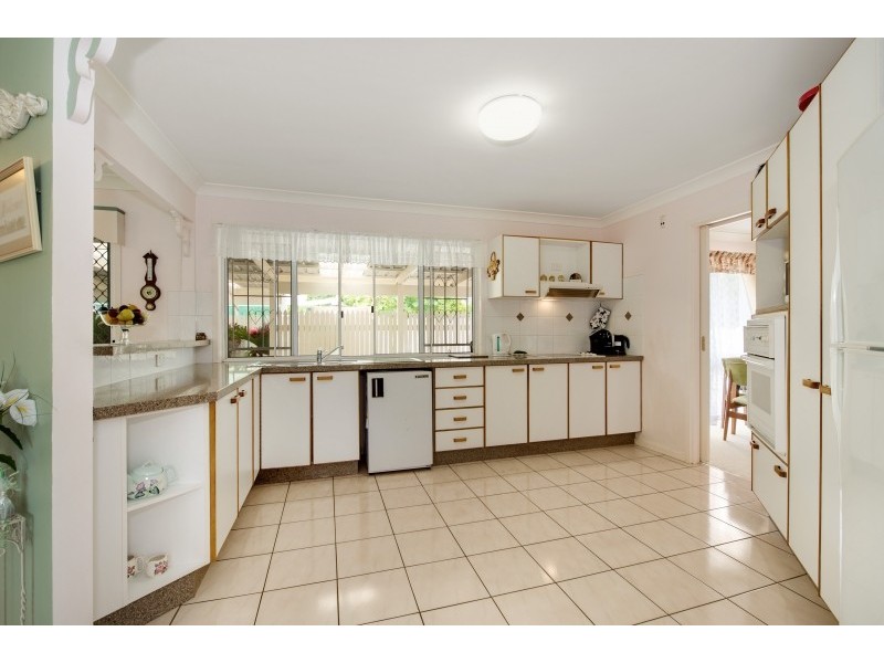 14-16 Tontonan Drive, Burpengary QLD 4505